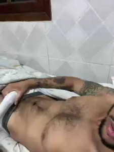 Stream complete movie named furryhotrj, 31 years old, male