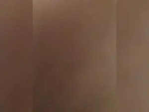 Watch this hardcore movie titled SexyCouplea Cam porn model from bongacams