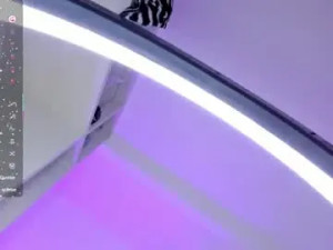 Stream this hardcore video called Sexy_giirlxxx Cam porn model from chaturbate