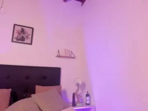 View uncensored movie called Nyxa_ Cam porn model from chaturbate