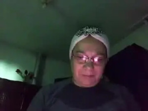 View complete movie titled Carmm_nory121212 Cam porn model from chaturbate