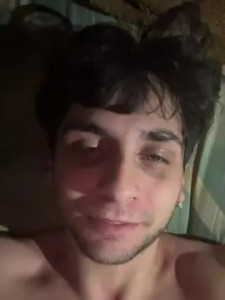 Enjoy watching this full video titled Nenito_petero, 24 years old, male