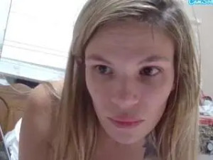 Play the HD movie named Modelqueen15 Cam porn model from camsoda