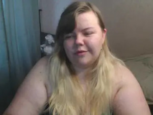 Stream the uncut movie called AsmiTKeyn Cam porn model from bongacams