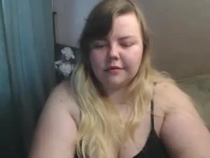 Play complete scene called Asmitkeyn Cam porn model from chaturbate