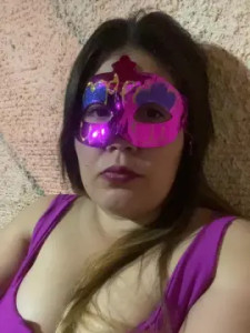 Play the HD scene of Lulyi Cam porn model from cam4