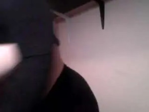 Stream the uncut movie called Minaharkerpdx Cam porn model from camsoda