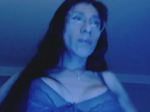 Stream this hardcore scene named Valea, 27 years old, trans