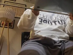 Stream hardcore video titled Amigodotsp, 39 years old, male