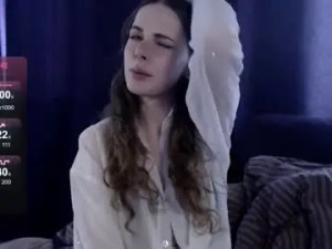 Stream uncensored clip called Beerapture Cam porn model from chaturbate