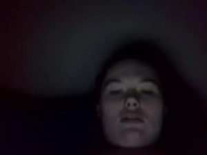 Watch the HD scene named Baby316891 Cam porn model from chaturbate