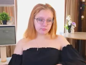 Watch complete movie called Domoniqueepperley Cam porn model from chaturbate
