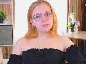 Play this complete video titled Sydneymanheim Cam porn model from camsoda