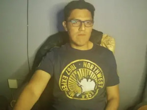 Play the hardcore movie of Alp195, 28 years old, male