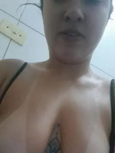 Play the uncut scene titled Santoos05 Cam porn model from cam4