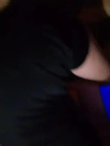 View HD scene named ariel791, 24 years old, male