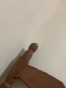 View the hardcore clip titled Pretinhos244, 20 years old, male