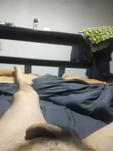 Play the uncut movie named Jonzemog, 39 years old, male