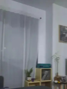 Enjoy watching the hardcore clip named Complisx, 48 years old, male