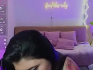 View full video of Abby_tay1 Cam porn model from chaturbate