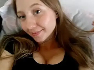 Enjoy watching full movie called CarynFlaryn Cam porn model from stripchat