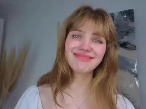 Watch this HD clip named Mirantmy Cam porn model from chaturbate