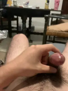 Watch this uncensored movie called hola821, 28 years old, male