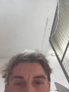 Stream this complete scene of Seaasi, 28 years old, male