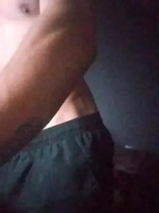 Play the full clip of Fabio6576, 33 years old, male