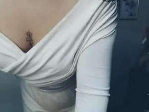 View the HD movie of Alissa_dream_ Cam porn model from chaturbate