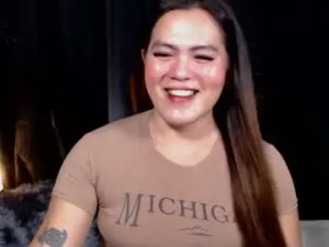 Enjoy watching this hardcore clip of Venus_colly Cam porn model from chaturbate