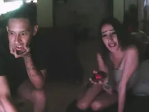 Watch HD clip called Ohgdidk98 Cam porn model from chaturbate