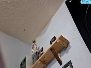 View the full video named budsonly31, male