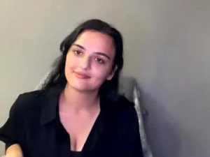 View the complete scene titled Tiameakin Cam porn model from chaturbate