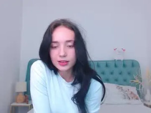 View full video of Fortune777_ Cam porn model from chaturbate