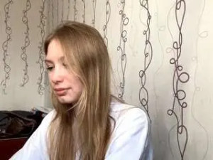 Watch the uncut clip named Chloetaylornumber Cam porn model from camsoda