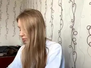 Stream the uncut video of Dededantonio Cam porn model from chaturbate