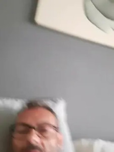 View the full clip of Espartano300, 44 years old, male