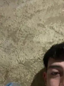 Stream full scene called Culpable19, 23 years old, male