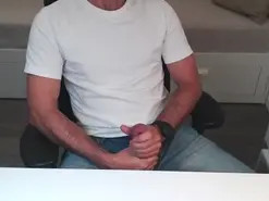 Enjoy watching the uncut video named ulepulepulep, 34 years old, male