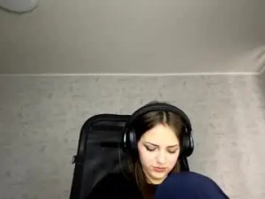 Play uncensored video named Alfrediamordino Cam porn model from chaturbate
