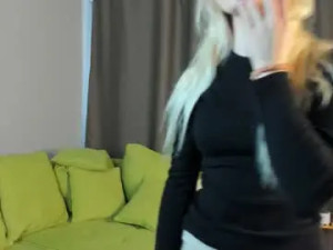 Stream uncensored clip titled Britneybrashaw Cam porn model from chaturbate