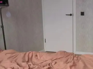 View this full scene titled Cherry_and_rose Cam porn model from chaturbate