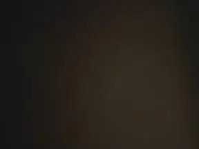 Stream this hardcore clip named tapir_arg, 30 years old, male