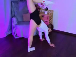 Watch the uncut clip called Umpa_lummpa_ Cam porn model from chaturbate