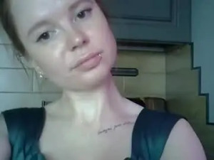 View this uncensored scene called 11access Cam porn model from chaturbate