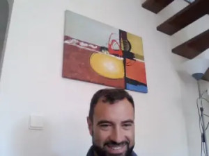 Enjoy watching uncensored video titled ocellarisxxx, 39 years old, male