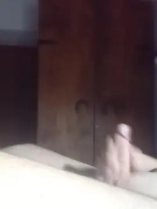 Watch uncensored clip titled Hotboys234, 26 years old, male