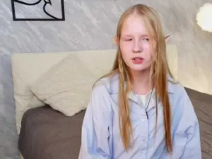 View the uncensored movie titled LiandraNelson Cam porn model from bongacams