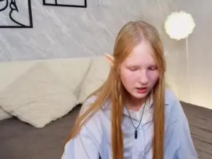 Stream this uncut movie named Liandranelson Cam porn model from chaturbate